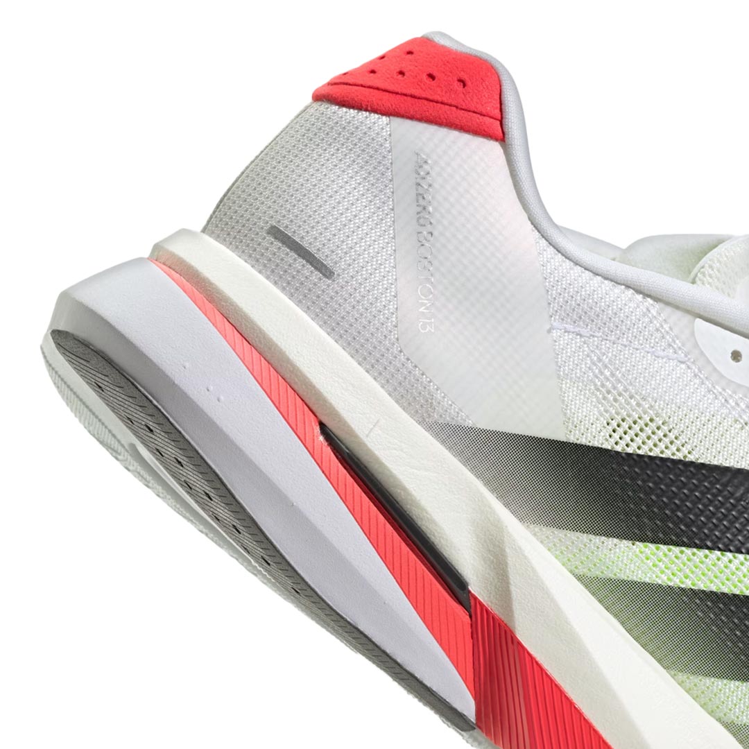 adidas - Men's Adizero Boston 13 Shoes (JS4932) – SVP Sports