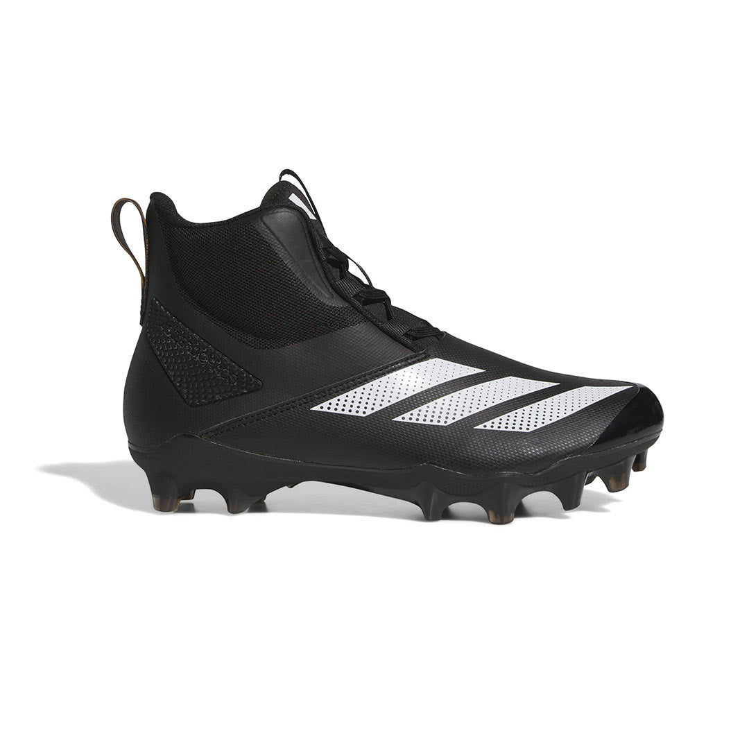 adidas - Men's Adizero Chaos Football Cleats (IE3998) – SVP Sports