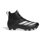 adidas - Men's Adizero Chaos Football Cleats (IE3998)
