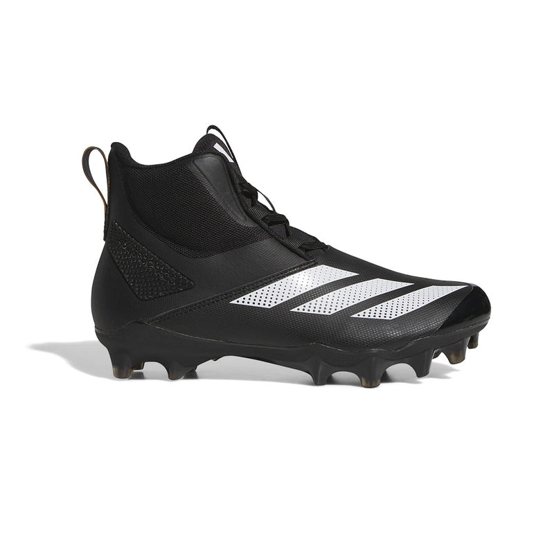 adidas - Men's Adizero Chaos Football Cleats (IE3998)
