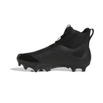 adidas - Men's Adizero Chaos Football Cleats (IE3998)