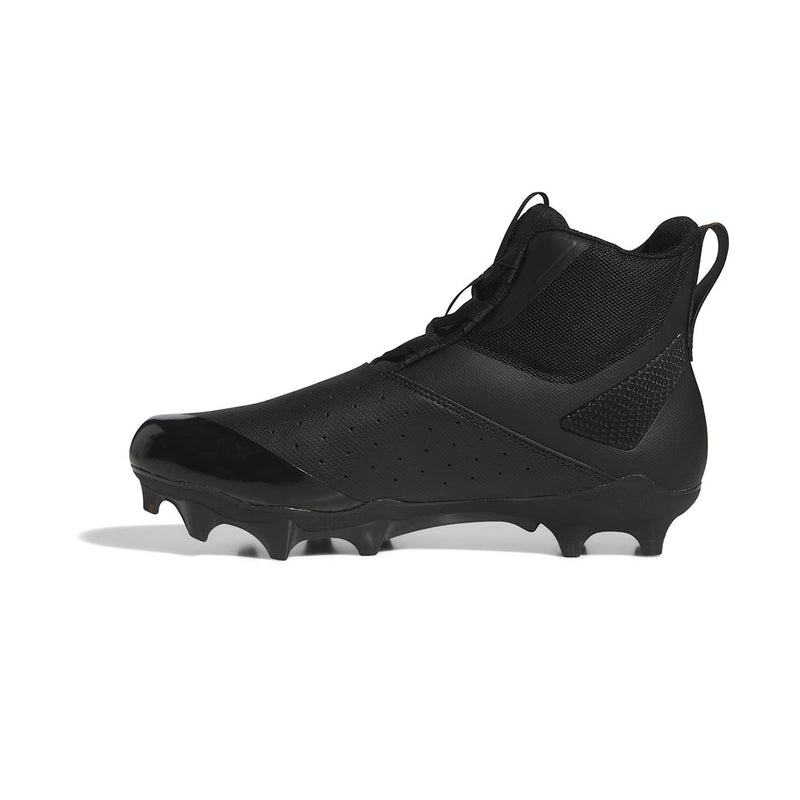 adidas - Men's Adizero Chaos Football Cleats (IE3998)