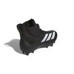 adidas - Men's Adizero Chaos Football Cleats (IE3998)
