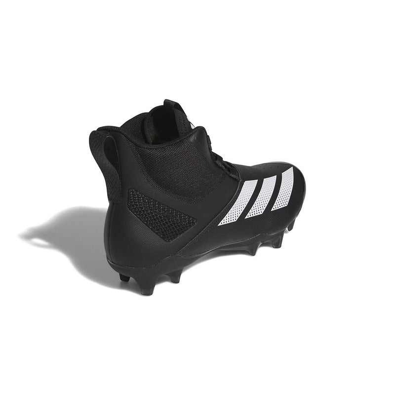 adidas - Men's Adizero Chaos Football Cleats (IE3998)