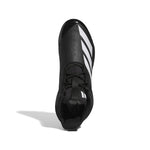 adidas - Men's Adizero Chaos Football Cleats (IE3998)