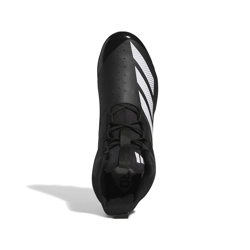 adidas - Men's Adizero Chaos Football Cleats (IE3998)