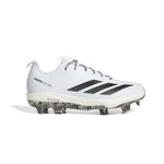 adidas - Men's Adizero Electric 2.0 Exotic TPU Baseball Cleats (JR7817)