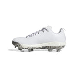 adidas - Men's Adizero Electric 2.0 Exotic TPU Baseball Cleats (JR7817)