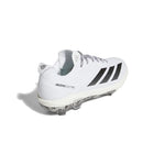 adidas - Men's Adizero Electric 2.0 Exotic TPU Baseball Cleats (JR7817)
