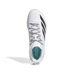 adidas - Men's Adizero Electric 2.0 Exotic TPU Baseball Cleats (JR7817)