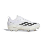 adidas - Unisex Adizero Electric 2.0 TPU Cleats (JI1490)