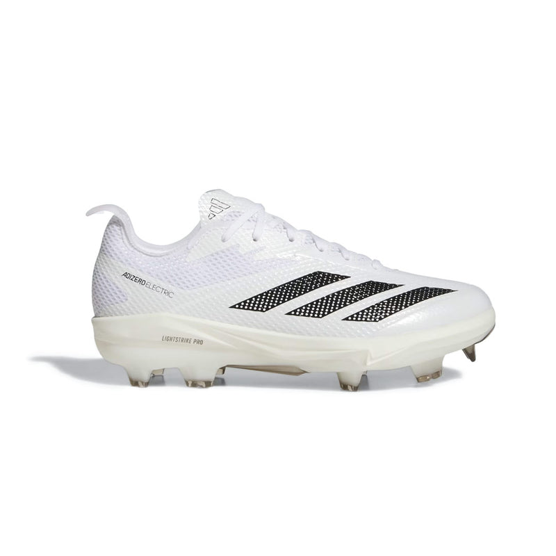 adidas - Unisex Adizero Electric 2.0 TPU Cleats (JI1490)