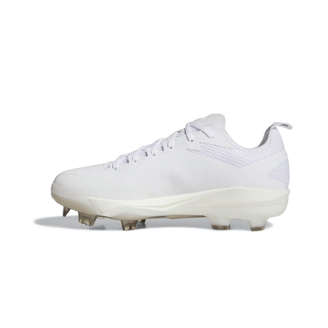 adidas - Unisex Adizero Electric 2.0 TPU Cleats (JI1490) – SVP Sports