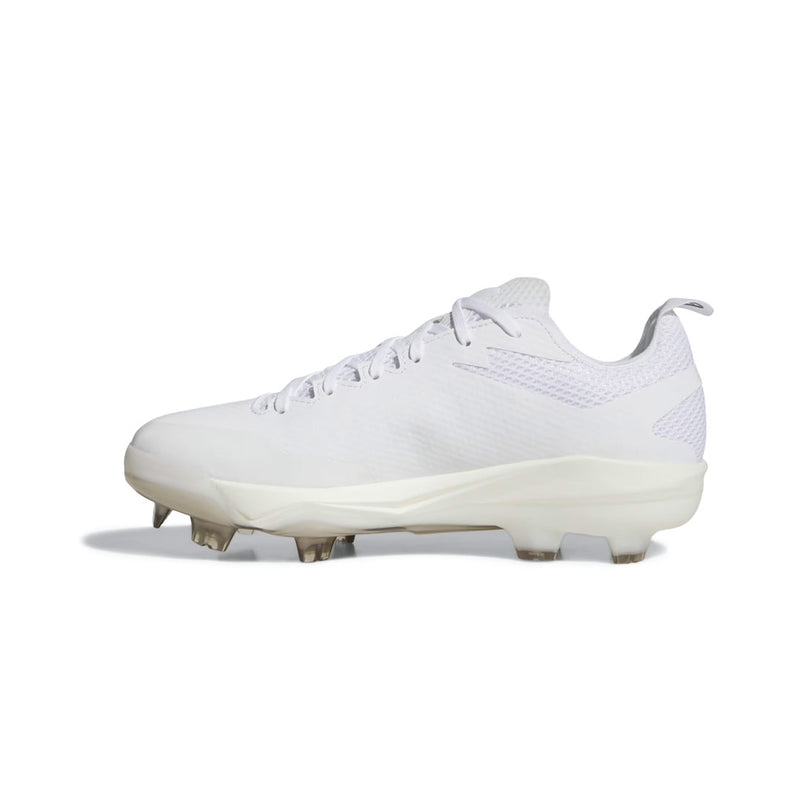 adidas - Unisex Adizero Electric 2.0 TPU Cleats (JI1490)