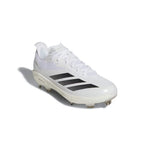 adidas - Unisex Adizero Electric 2.0 TPU Cleats (JI1490)