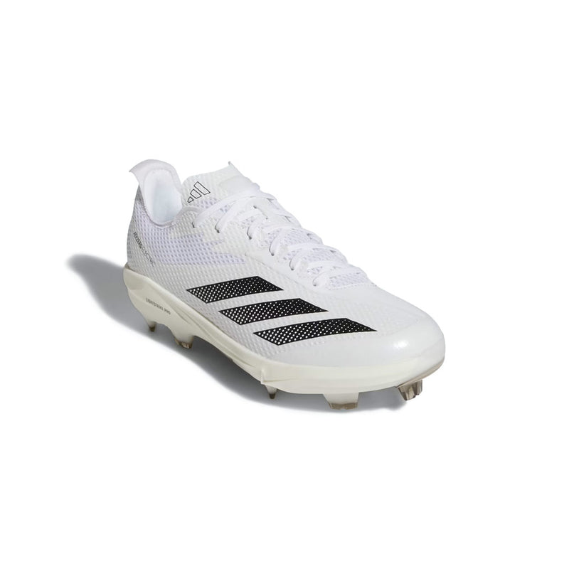 adidas - Unisex Adizero Electric 2.0 TPU Cleats (JI1490)