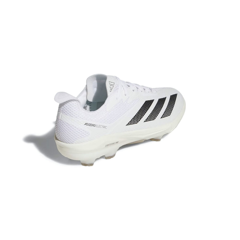 adidas - Unisex Adizero Electric 2.0 TPU Cleats (JI1490)