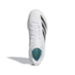 adidas - Unisex Adizero Electric 2.0 TPU Cleats (JI1490)