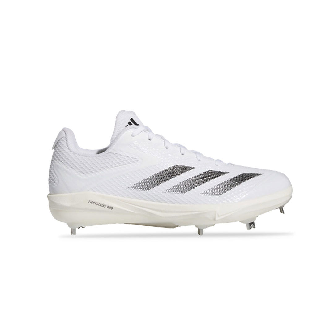 adidas - Unisex Adizero Electric Baseball Cleats (IF8490) – SVP Sports