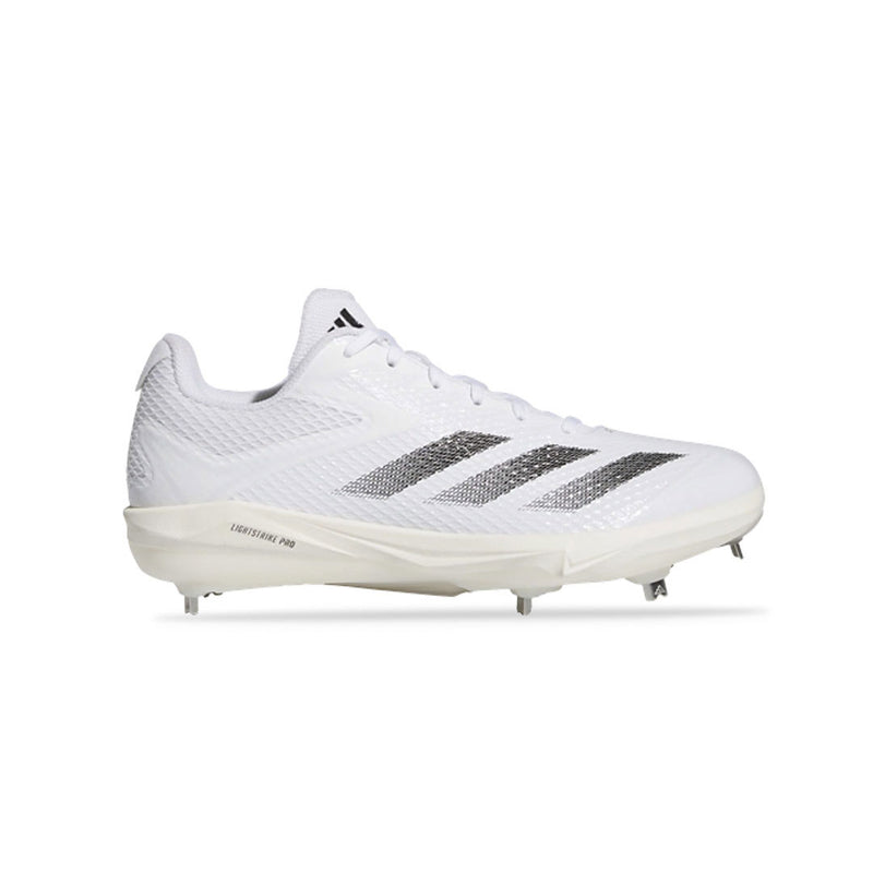 adidas - Unisex Adizero Electric Baseball Cleats (IF8490)