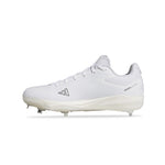 adidas - Unisex Adizero Electric Baseball Cleats (IF8490)