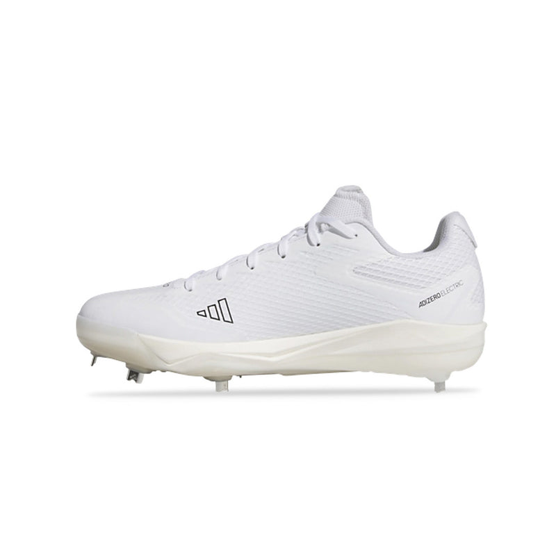 adidas - Unisex Adizero Electric Baseball Cleats (IF8490)