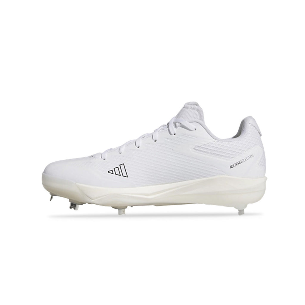 adidas - Unisex Adizero Electric Baseball Cleats (IF8490)