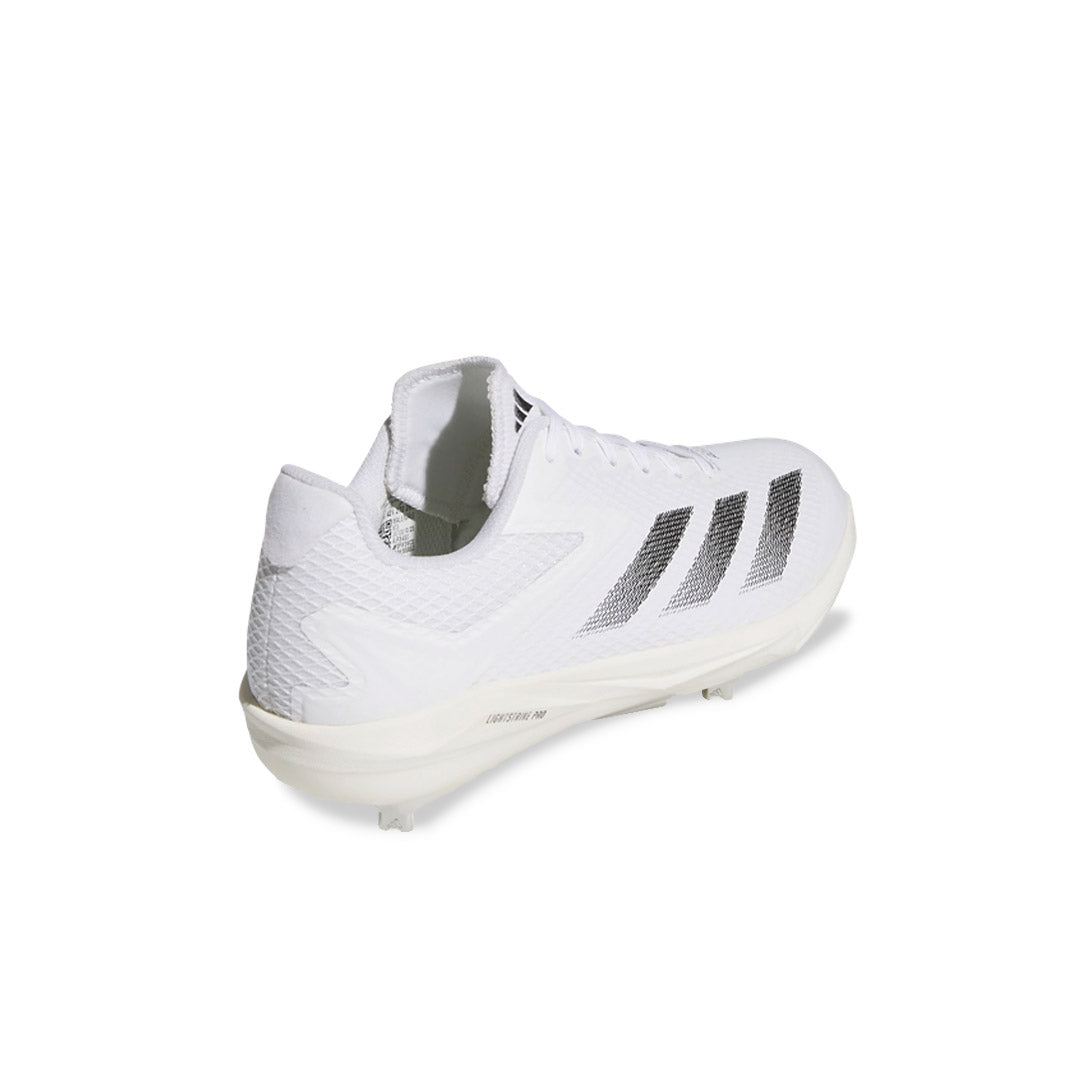 adidas - Unisex Adizero Electric Baseball Cleats (IF8490) – SVP Sports