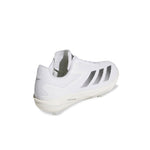 adidas - Unisex Adizero Electric Baseball Cleats (IF8490)