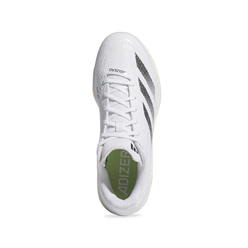 adidas - Unisex Adizero Electric Baseball Cleats (IF8490)