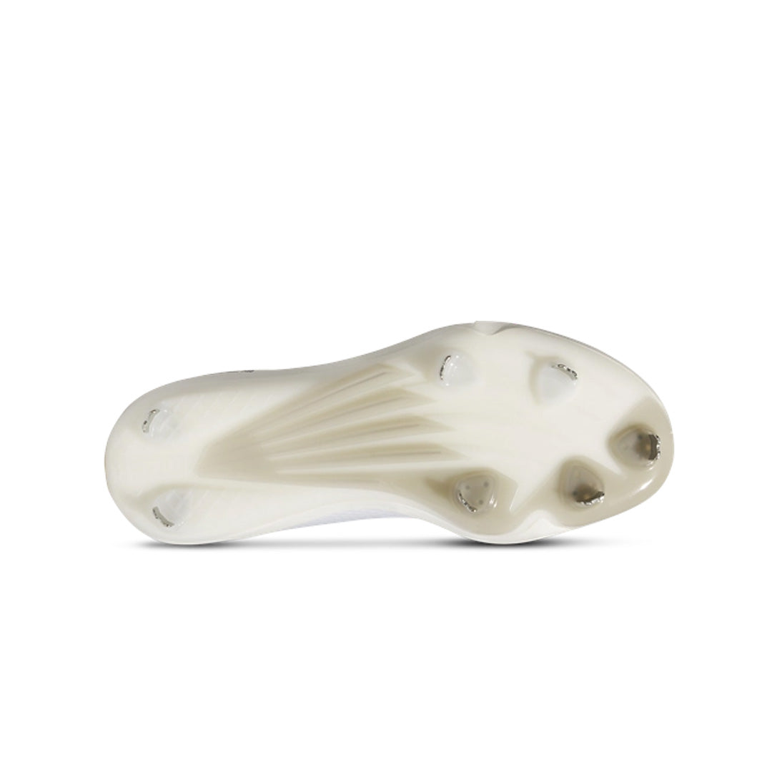 off white cleats baseball