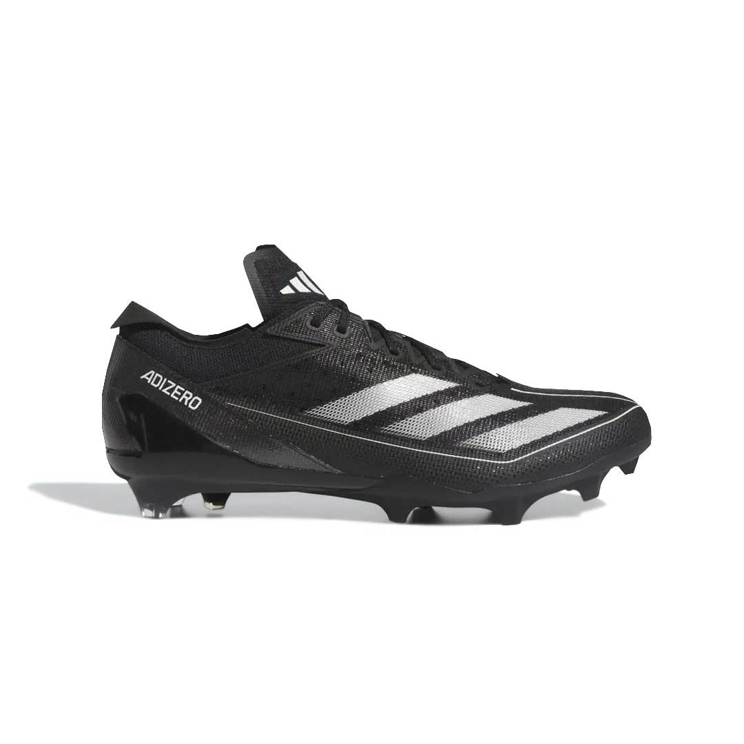 adidas - Men's Adizero Electric Football Cleats (IE4385) – SVP Sports