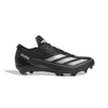 adidas - Men's Adizero Electric Football Cleats (IE4385)