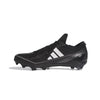 adidas - Men's Adizero Electric Football Cleats (IE4385)