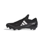 adidas - Men's Adizero Electric Football Cleats (IE4385)