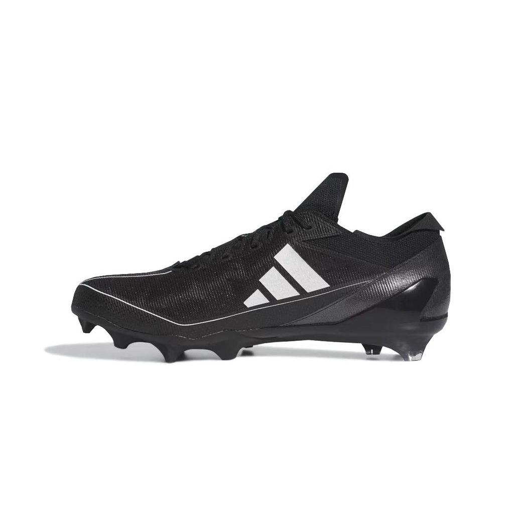 adidas - Men's Adizero Electric Football Cleats (IE4385)