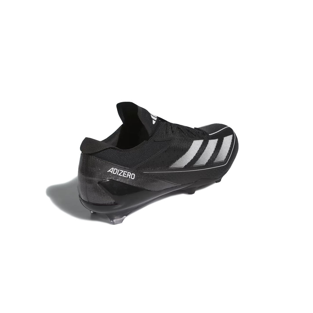 adidas - Men's Adizero Electric Football Cleats (IE4385) – SVP Sports