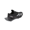 adidas - Men's Adizero Electric Football Cleats (IE4385)