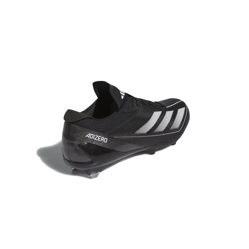 adidas - Men's Adizero Electric Football Cleats (IE4385)