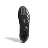 adidas - Men's Adizero Electric Football Cleats (IE4385)