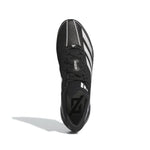 adidas - Men's Adizero Electric Football Cleats (IE4385)