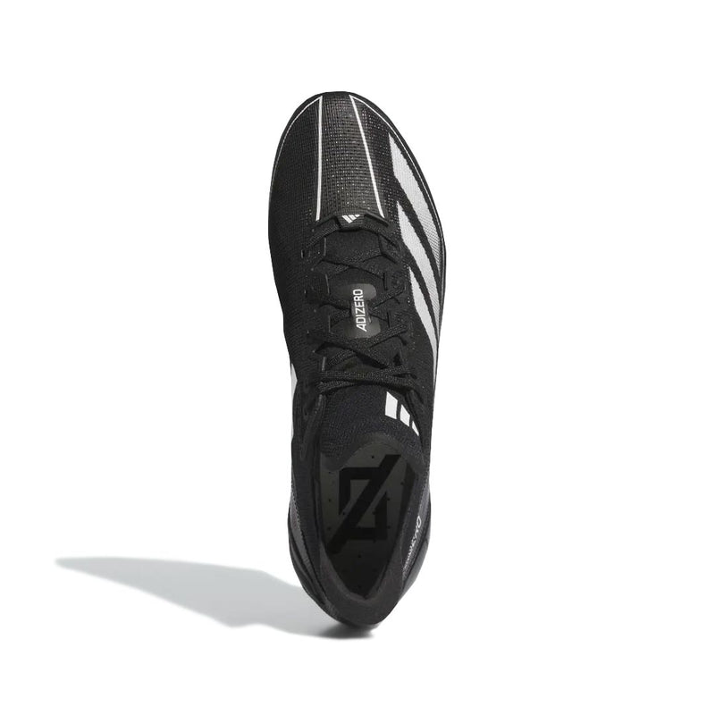 adidas - Men's Adizero Electric Football Cleats (IE4385)