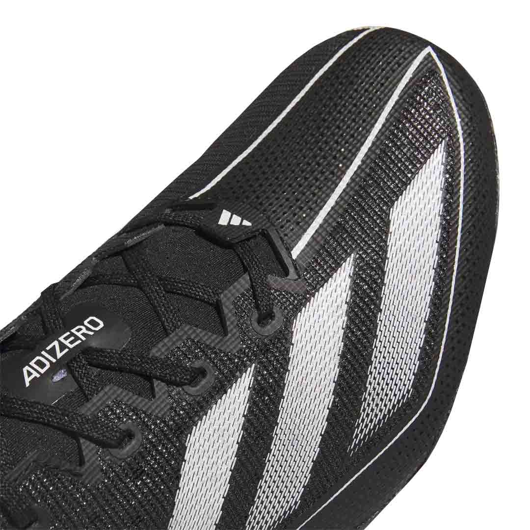adidas - Men's Adizero Electric Football Cleats (IE4385) – SVP Sports