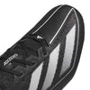 adidas - Men's Adizero Electric Football Cleats (IE4385)