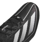 adidas - Men's Adizero Electric Football Cleats (IE4385)