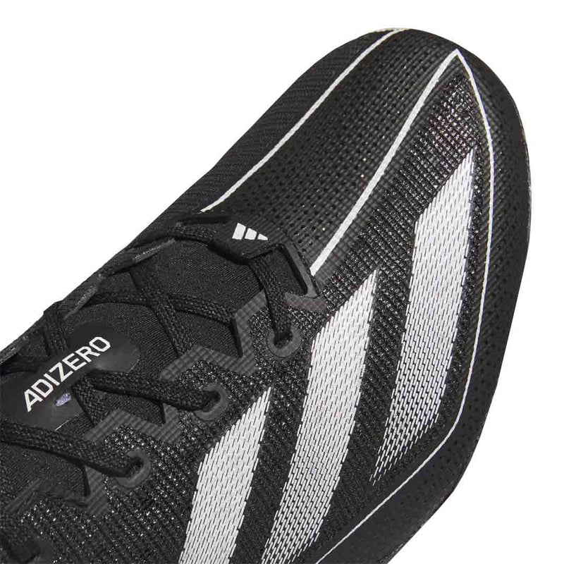 adidas - Men's Adizero Electric Football Cleats (IE4385)