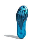 adidas - Unisex Adizero Electric Football Cleats (IE8866)