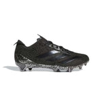 adidas - Men's Adizero Electric Football Cleats (IH0848)