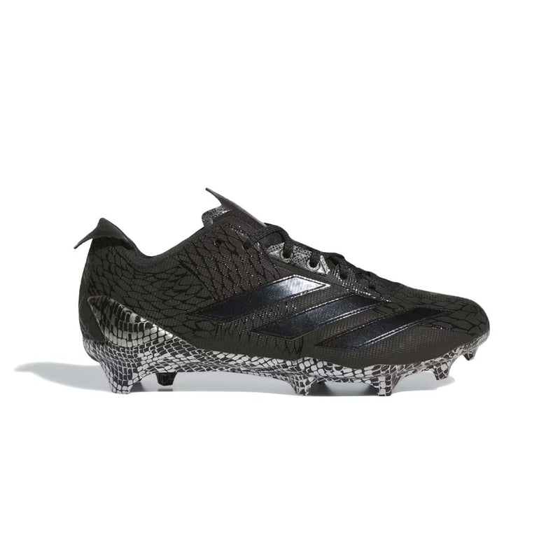 adidas - Men's Adizero Electric Football Cleats (IH0848)