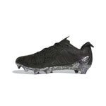 adidas - Men's Adizero Electric Football Cleats (IH0848)